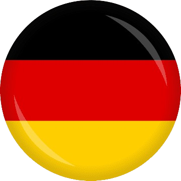 German