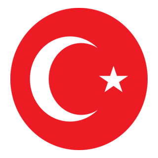Turkish